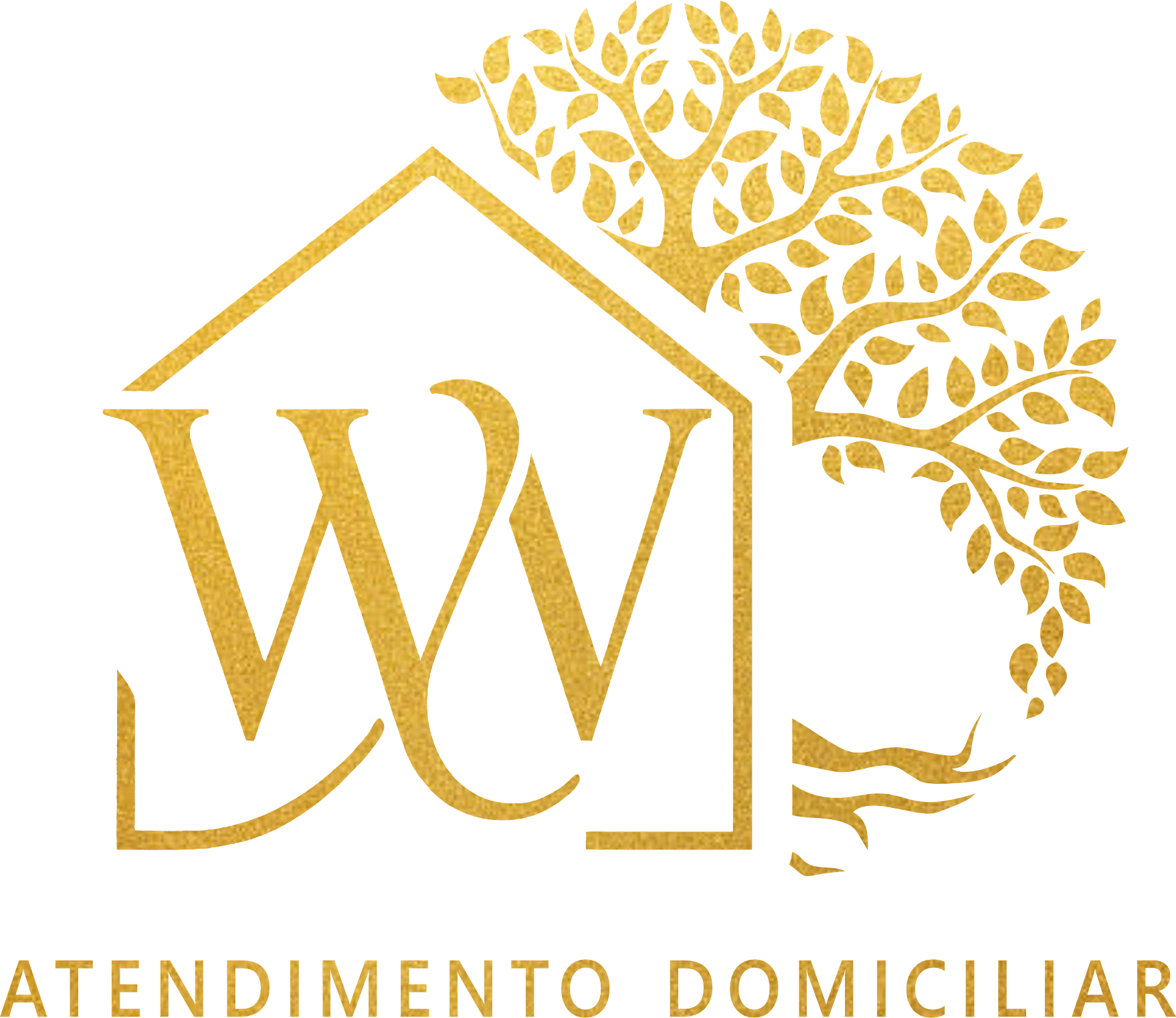 logo wv