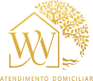 logo wv