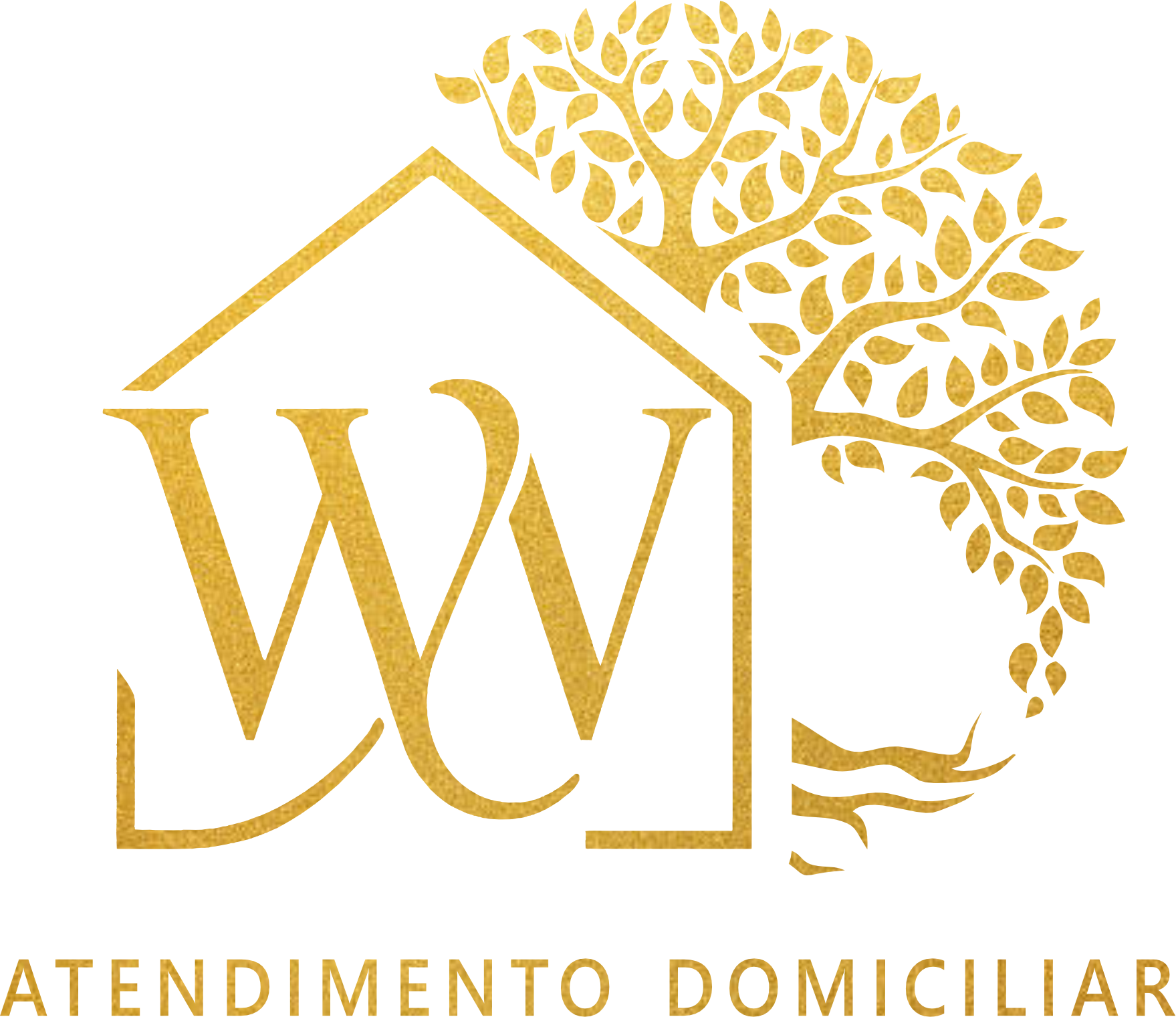 logo wv